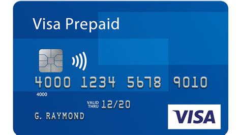 how to reload prepaid card smart|how to reload prepaid visa.